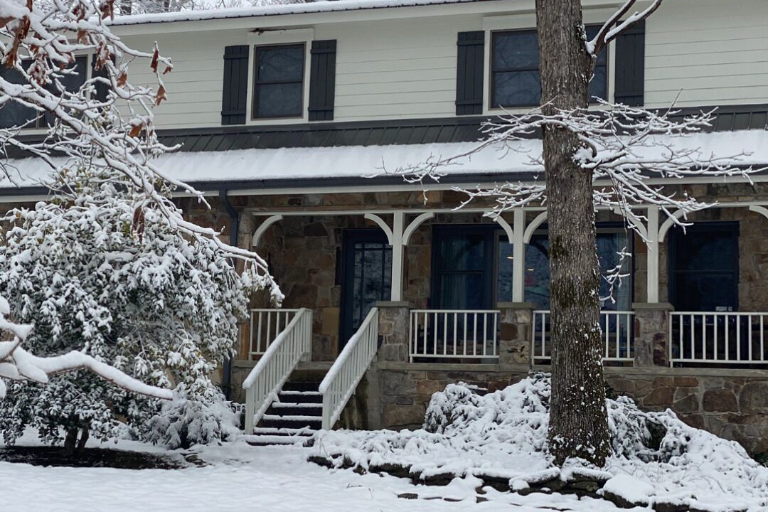 Photo of Outdoor in Saint Andrews