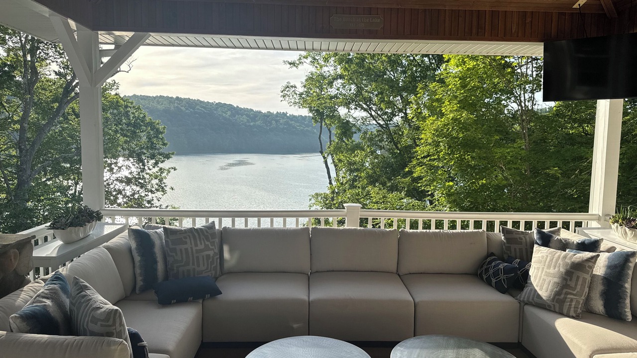 Photo of Outdoor in Big Creek