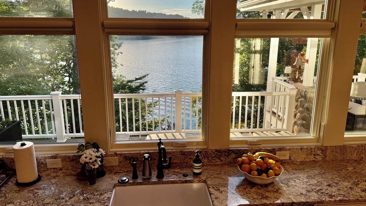 Photo of Outdoor in Big Creek