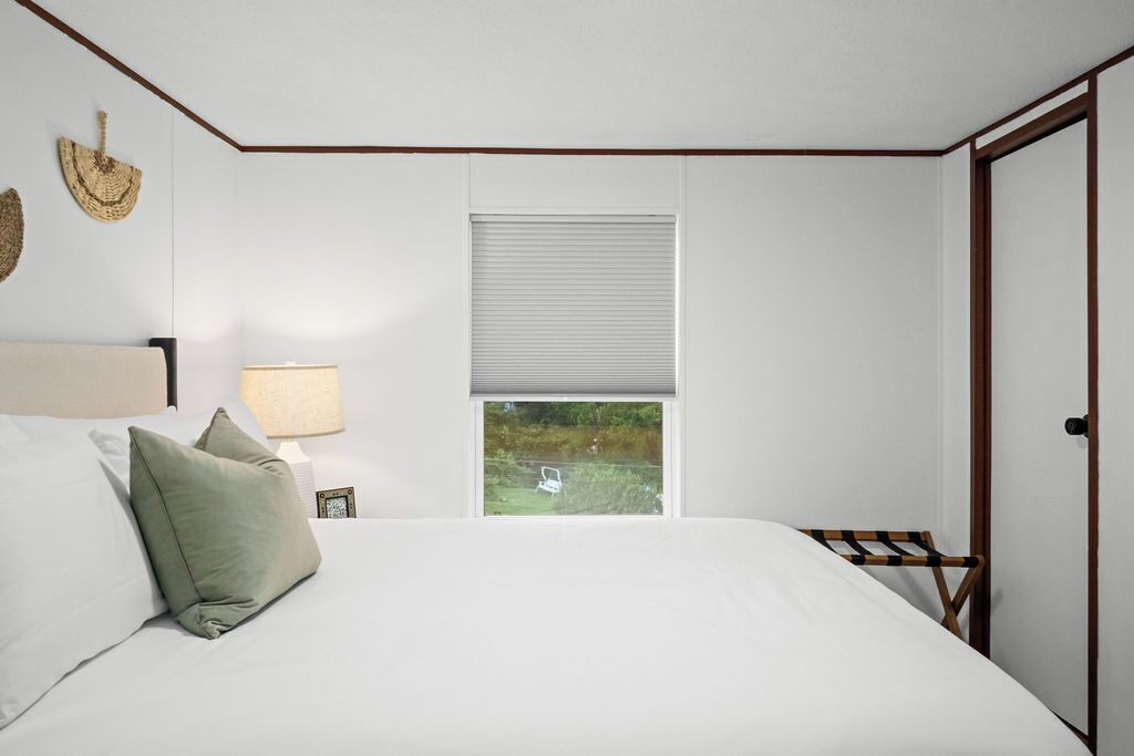 Photo of Bedroom in Fayetteville