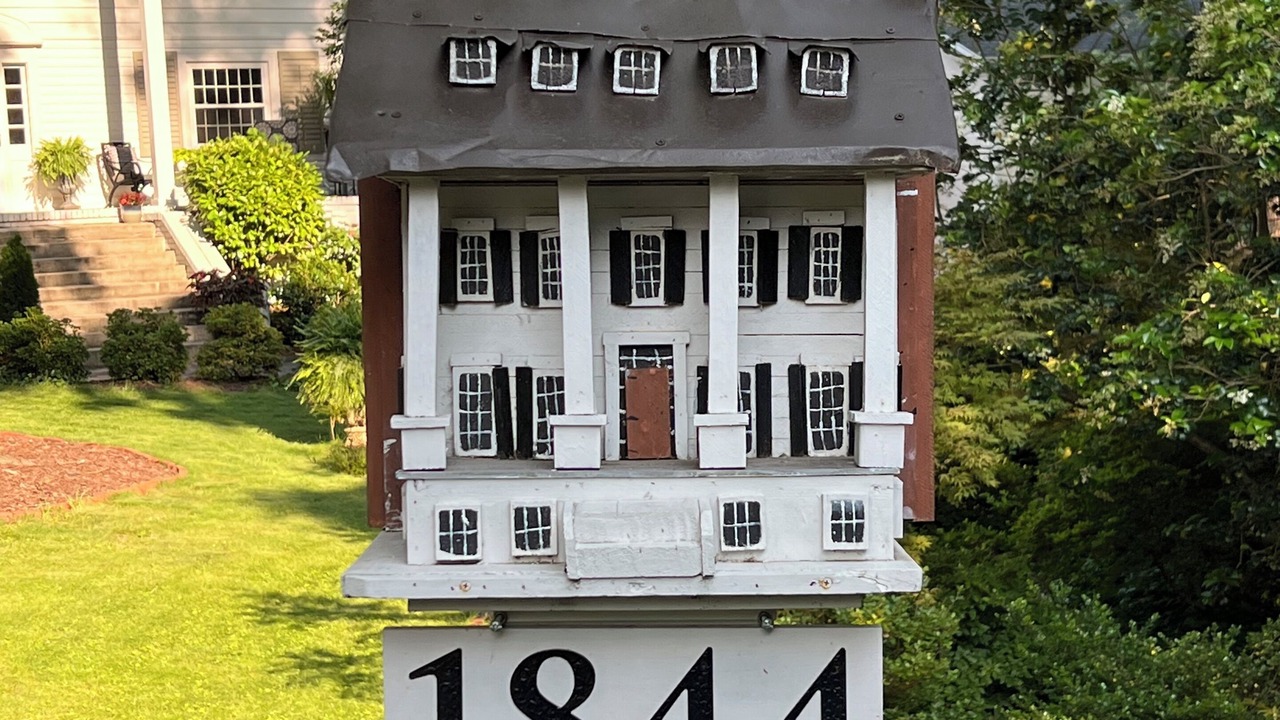 Photo of Outdoor in Old Irving Park