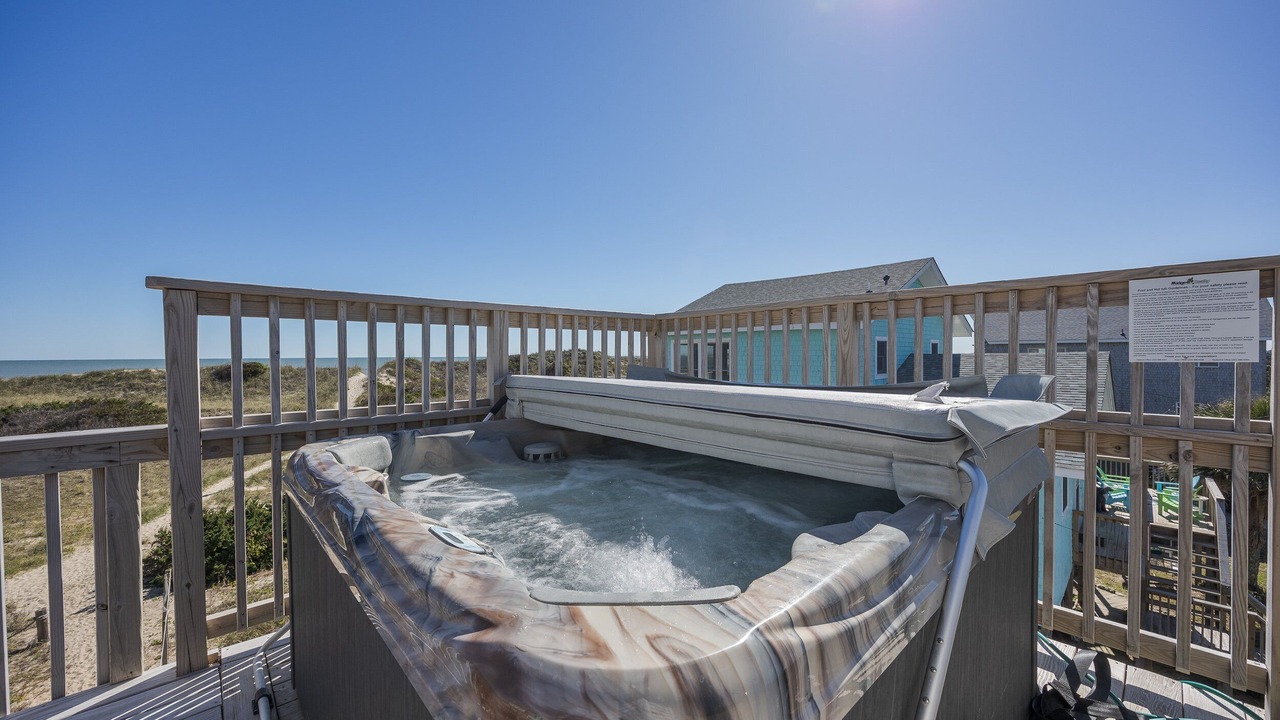 Photo of Outdoor in Waves