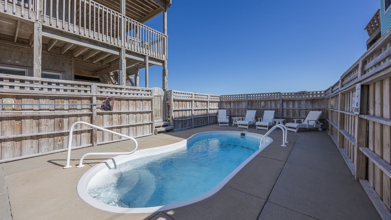 Photo of Outdoor in Waves