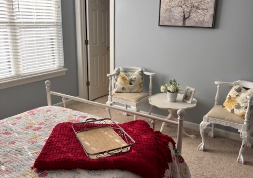 Photo of Bedroom in Greenacres