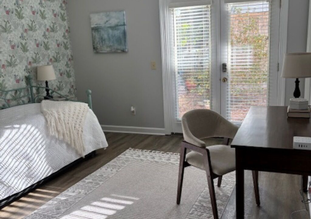 Photo of Bedroom in Greenacres