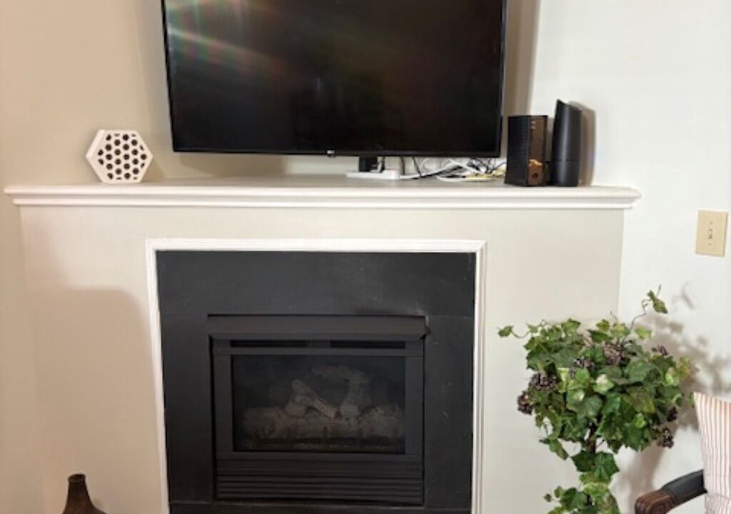 Photo of Livingroom in Greenacres