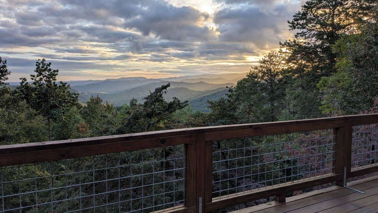 Photo of Others in Brevard