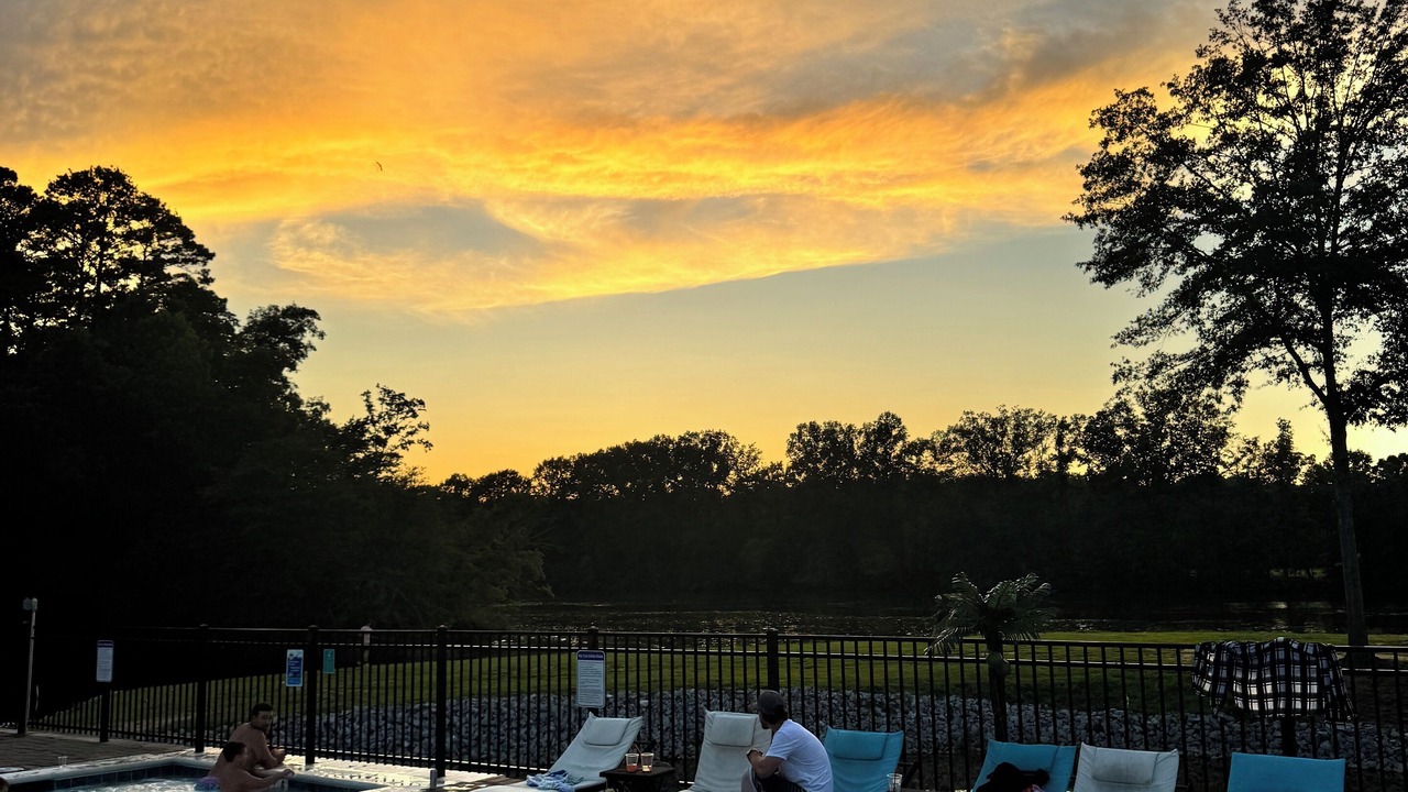 Photo of Outdoor in Gadsden