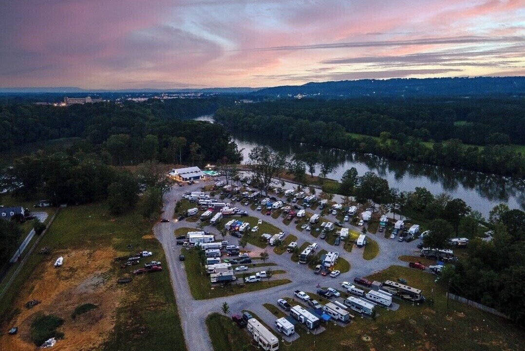 Photo of Outdoor in Gadsden