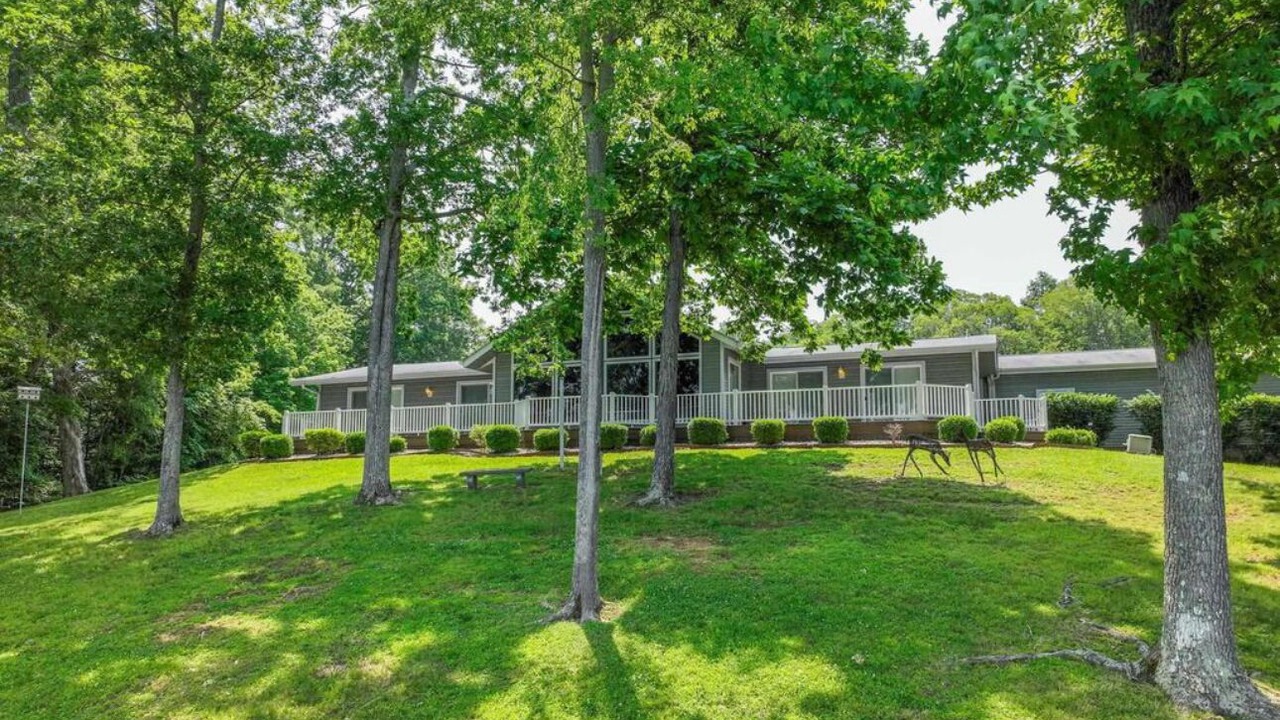 Photo of Outdoor in Hardin