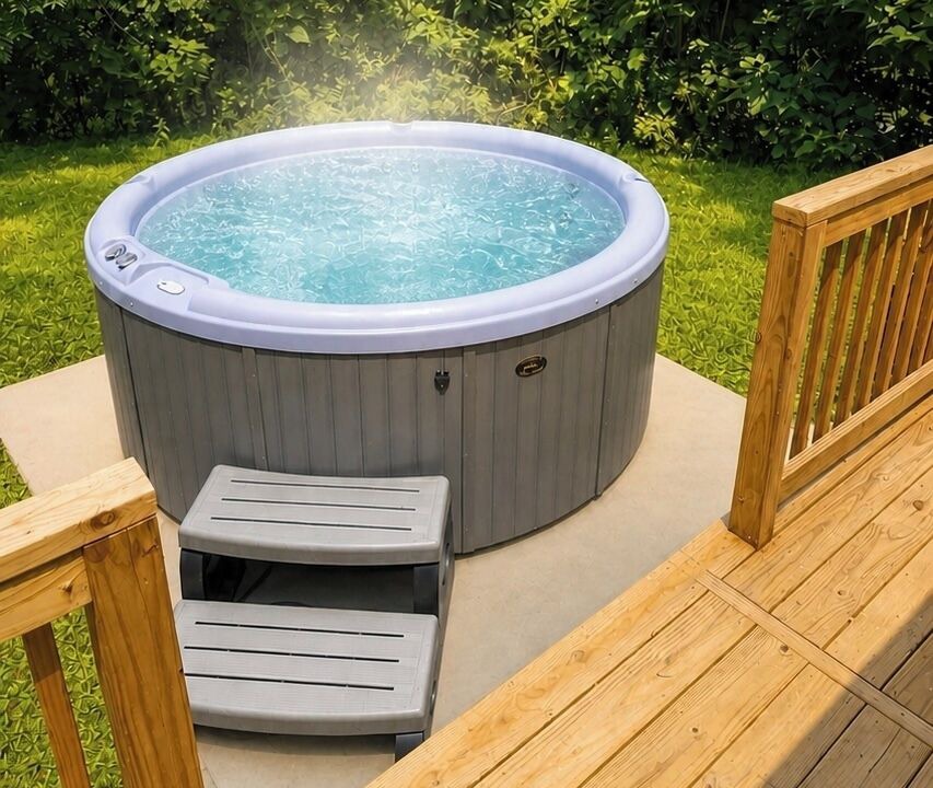 Photo of Outdoor in True