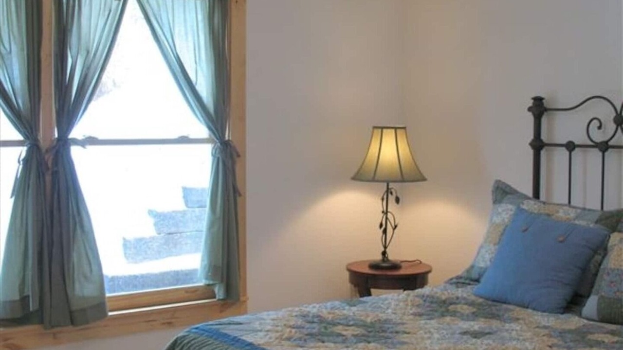 Photo of Bedroom in Topton