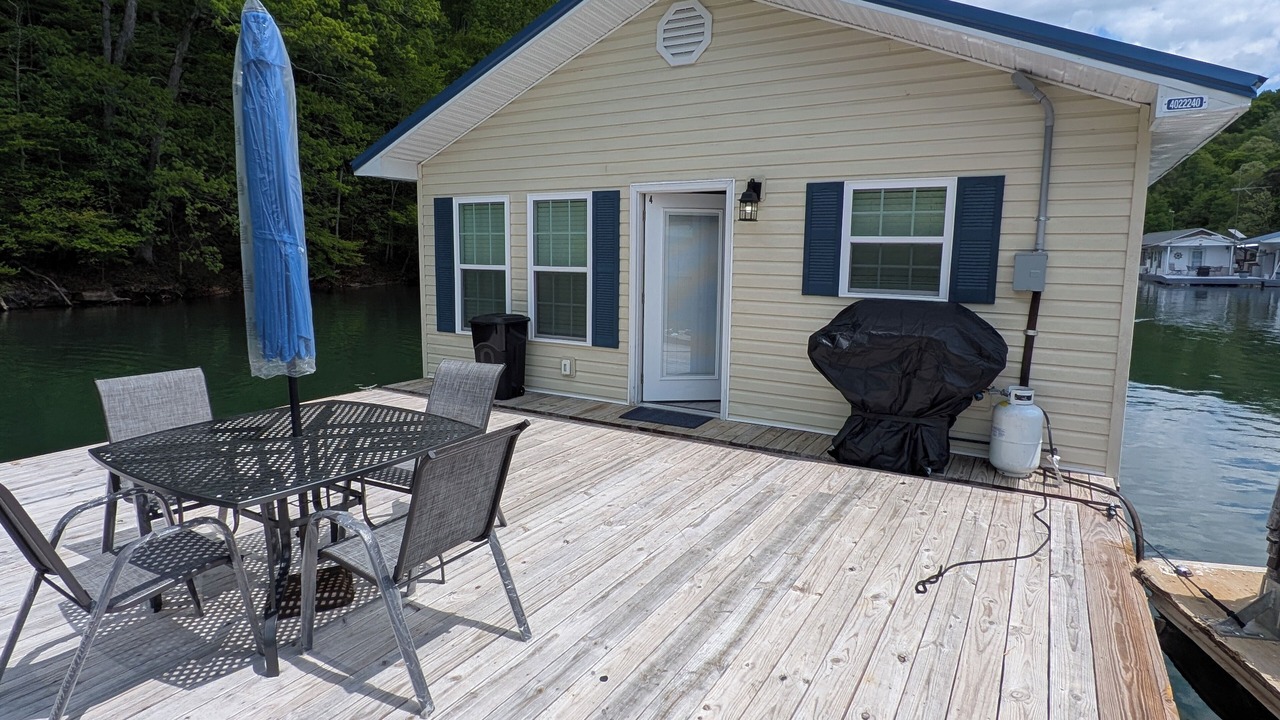 Photo of Outdoor in Big Creek