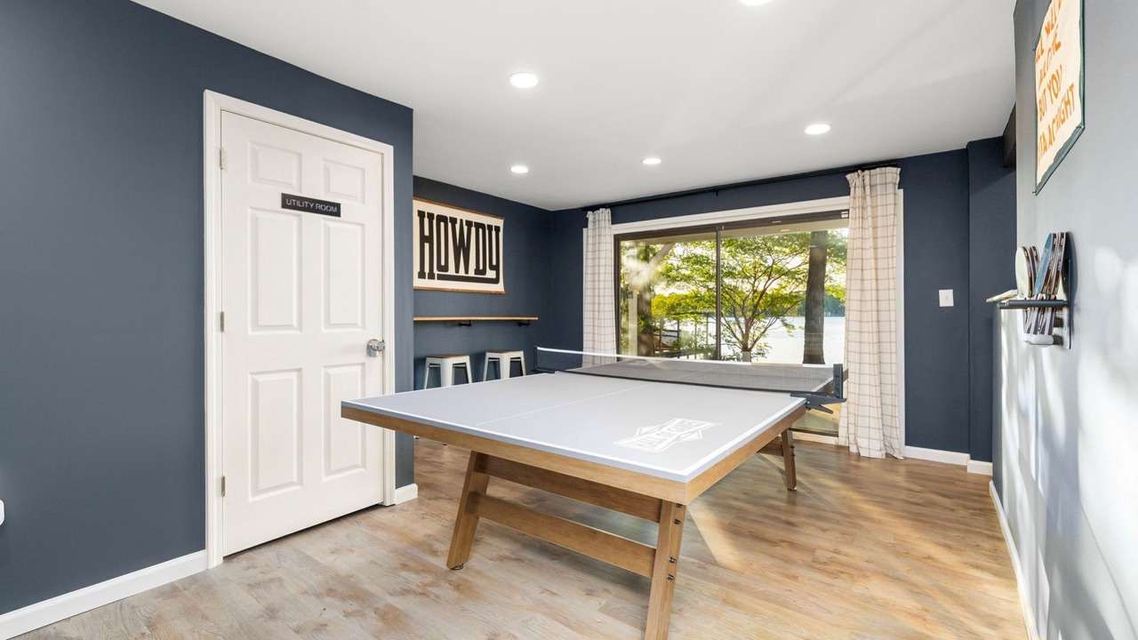 Photo of Bedroom in Henrico