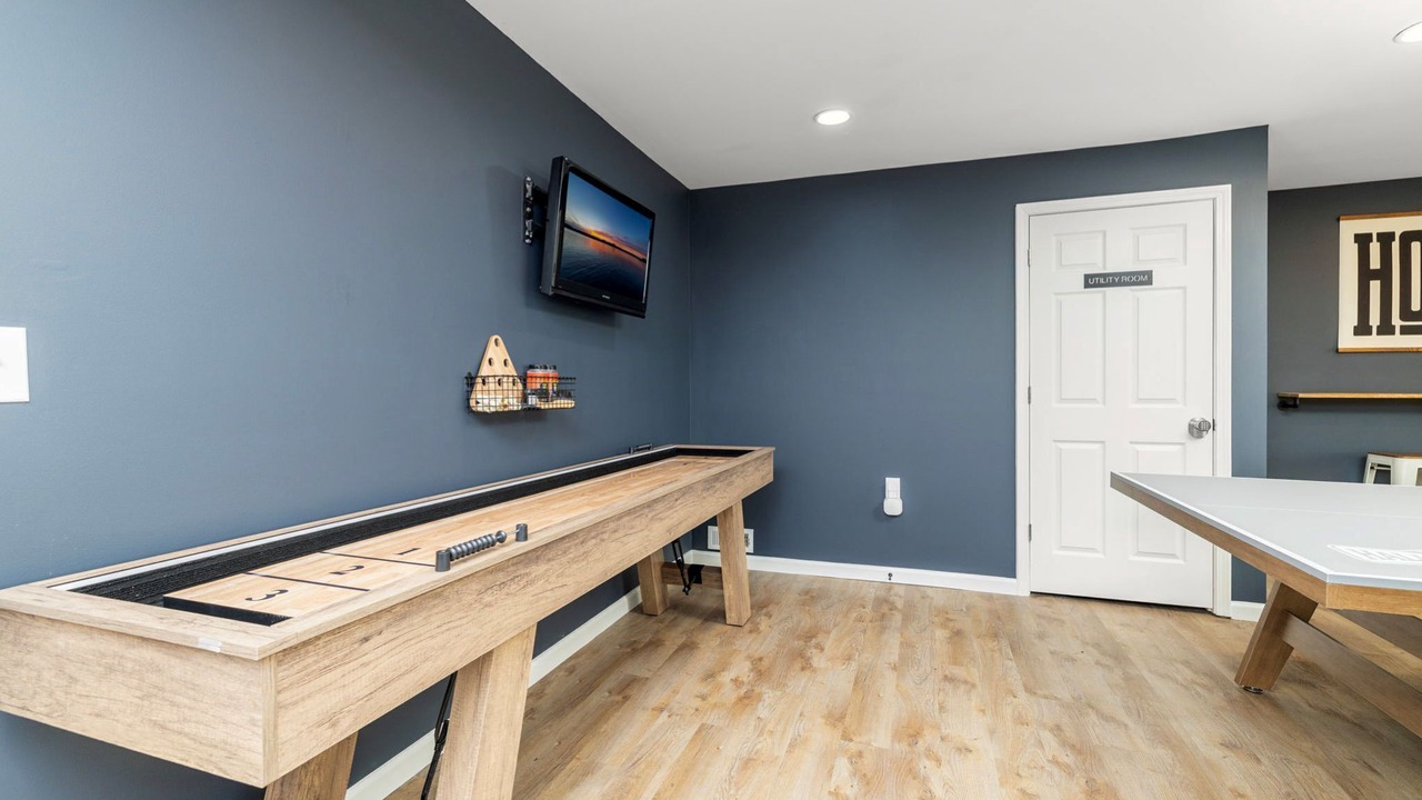 Photo of Bedroom in Henrico