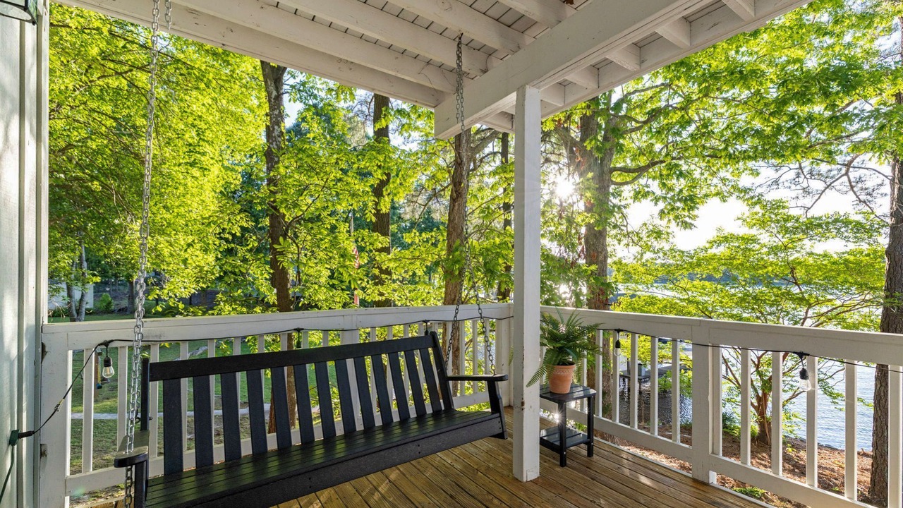 Photo of Outdoor in Henrico
