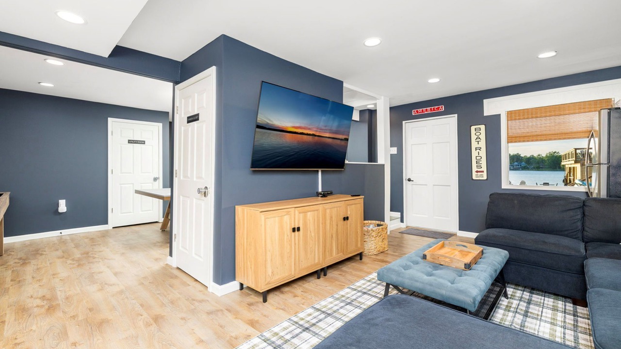 Photo of Bedroom in Henrico