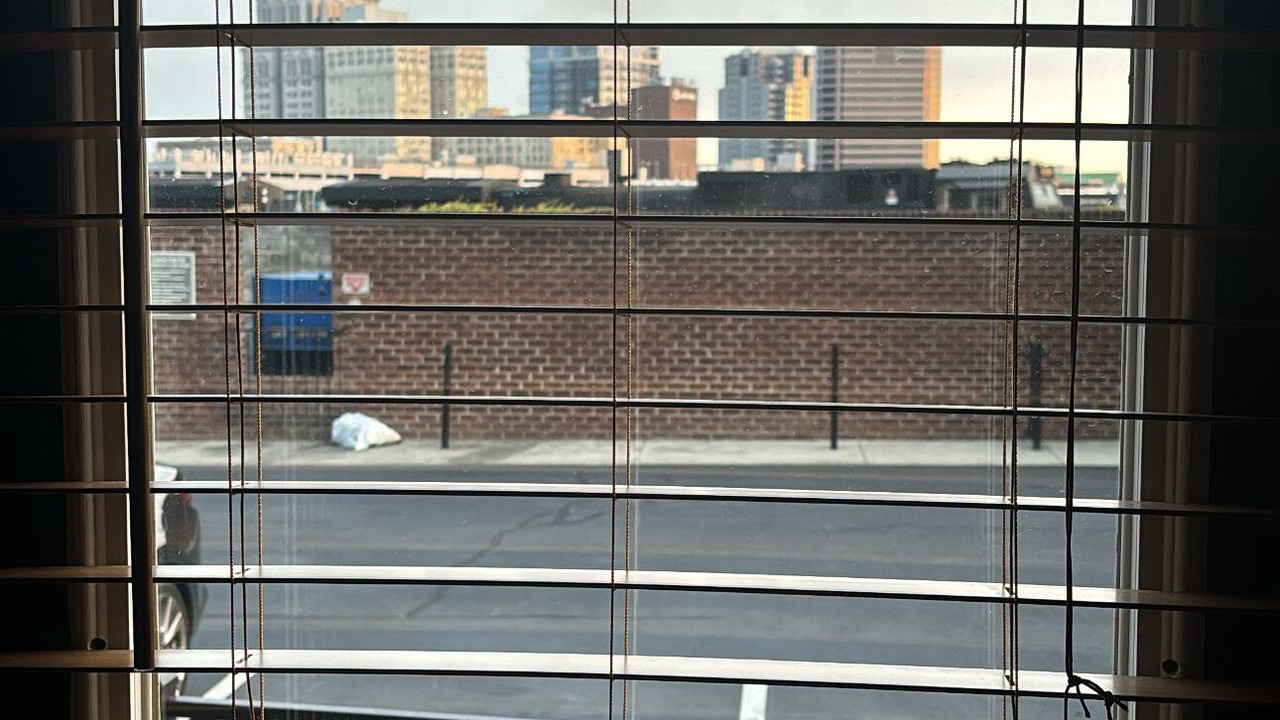 Photo of Others in Downtown Greensboro