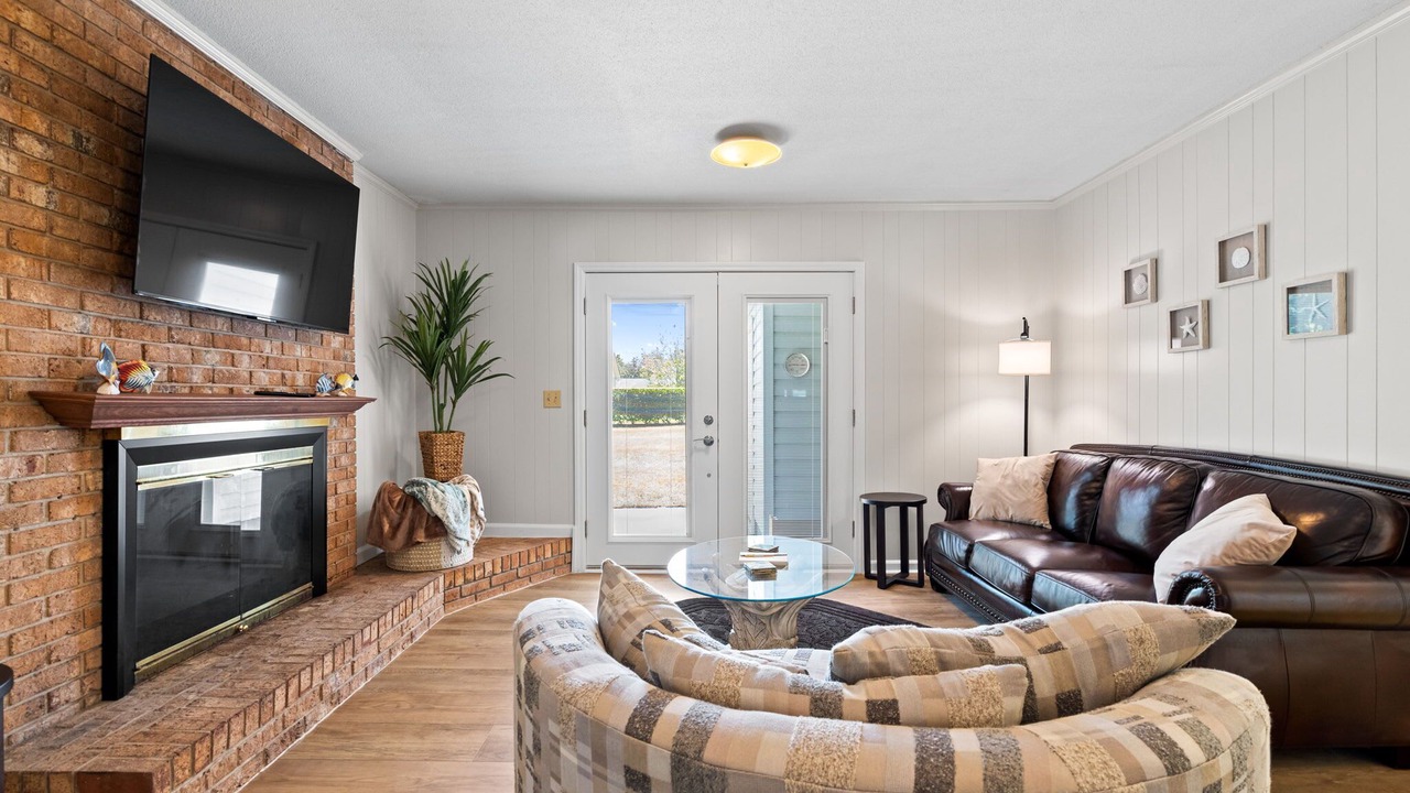 Photo of Livingroom in Wilmington
