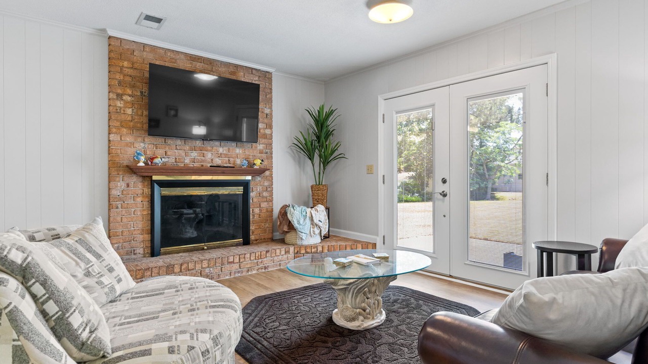 Photo of Livingroom in Wilmington