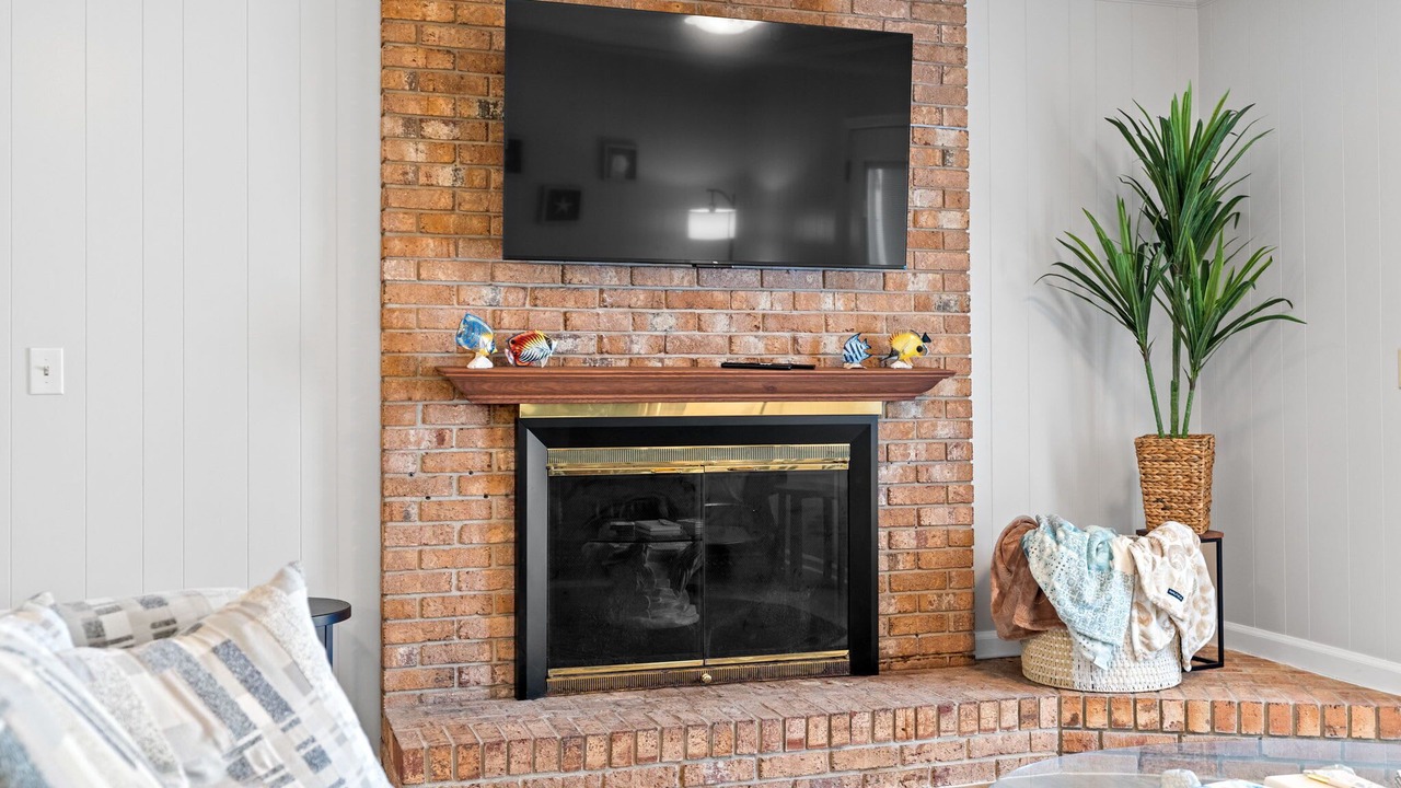 Photo of Livingroom in Wilmington