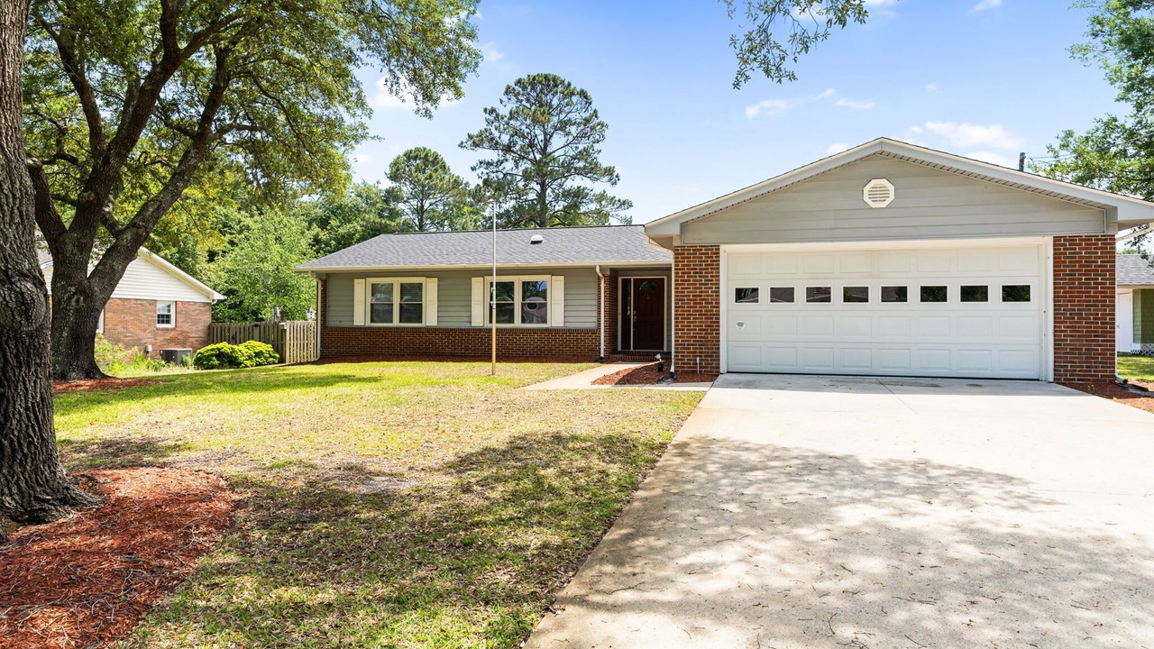 Photo of Outdoor in Wilmington