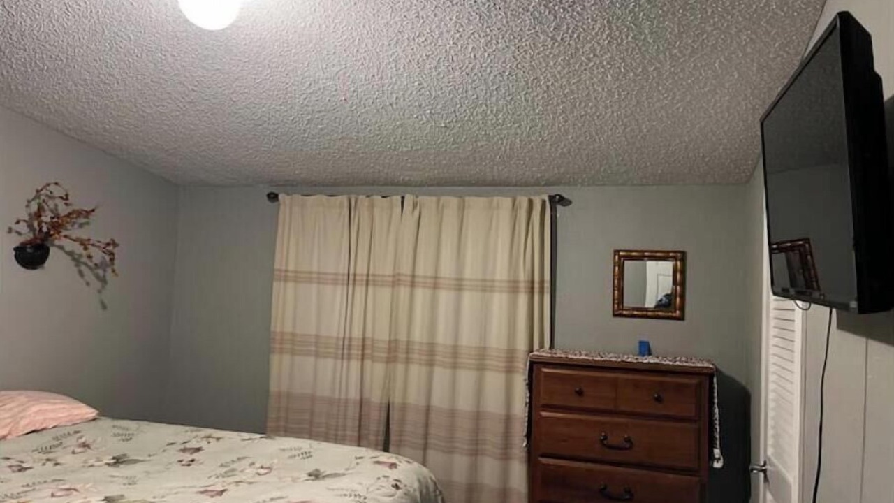 Photo of Bedroom in Trenton