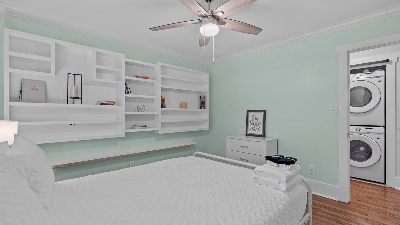 Photo of Bedroom in Wilmington
