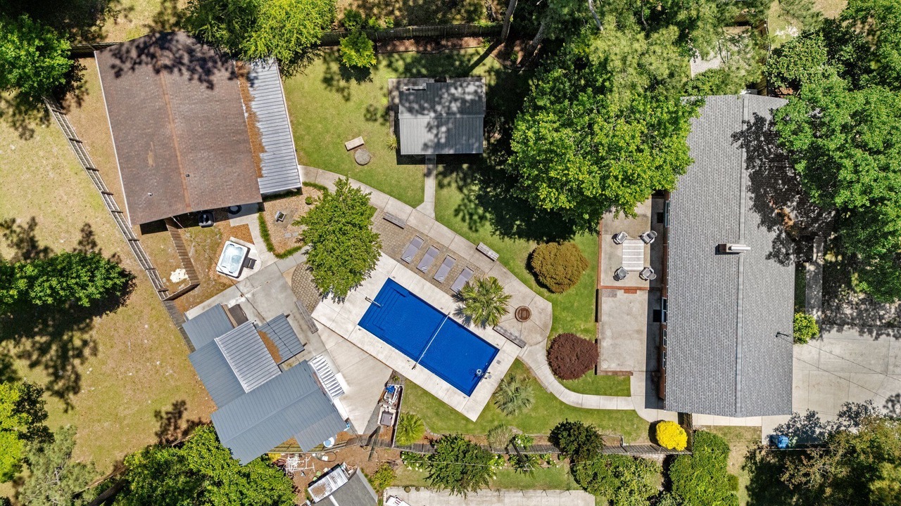 Photo of Outdoor in Wilmington