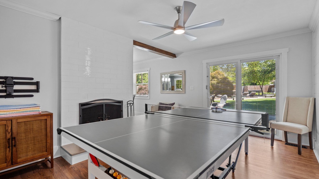 Photo of Bedroom in Wilmington