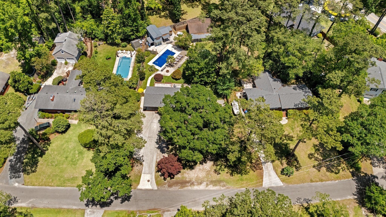 Photo of Outdoor in Wilmington