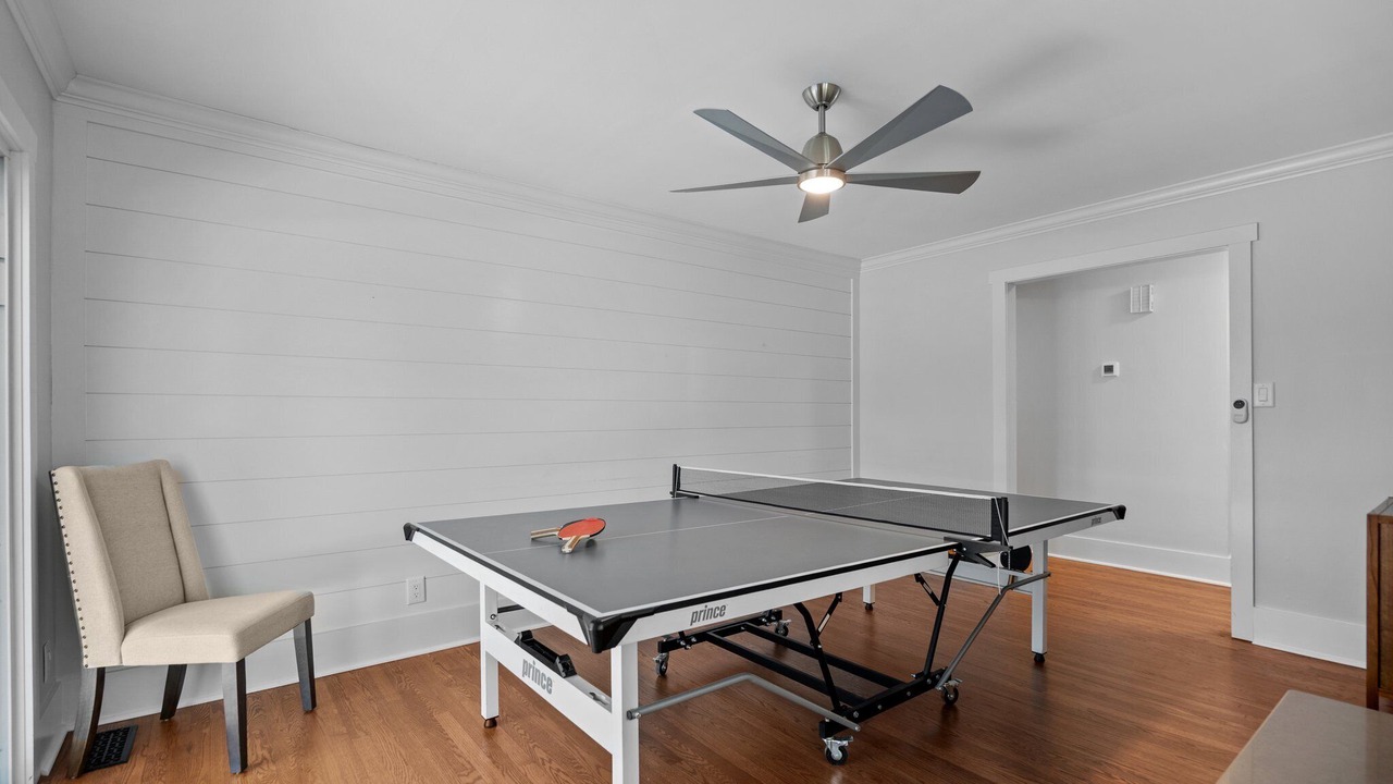 Photo of Bedroom in Wilmington