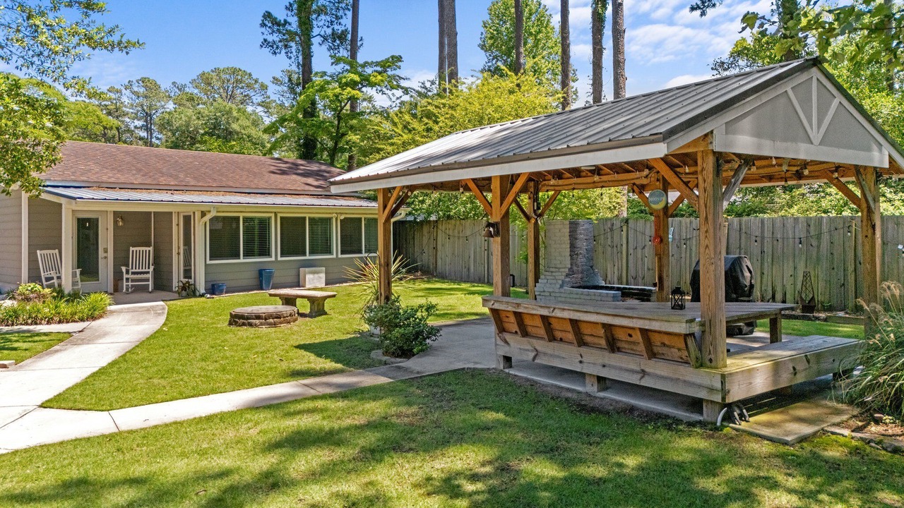Photo of Outdoor in Wilmington