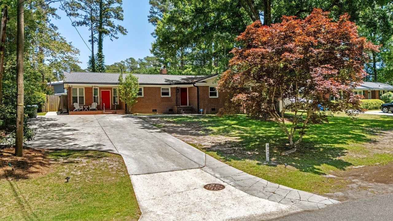 Photo of Outdoor in Wilmington
