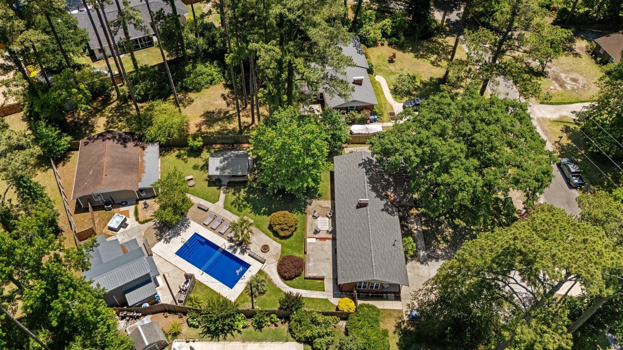 Photo of Outdoor in Wilmington