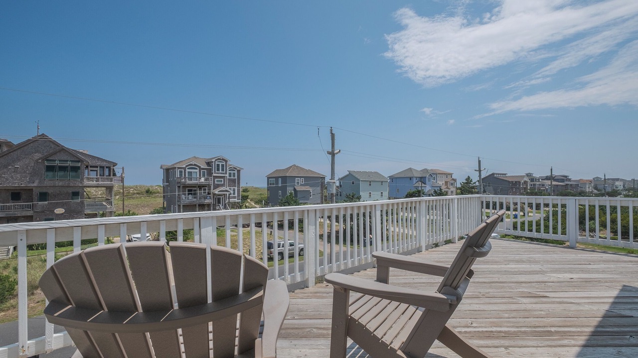 Photo of Outdoor in Waves