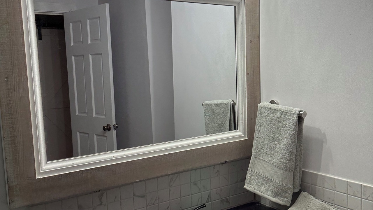 Photo of Bathroom in London