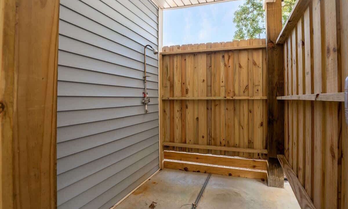 Photo of Outdoor in Long Beach