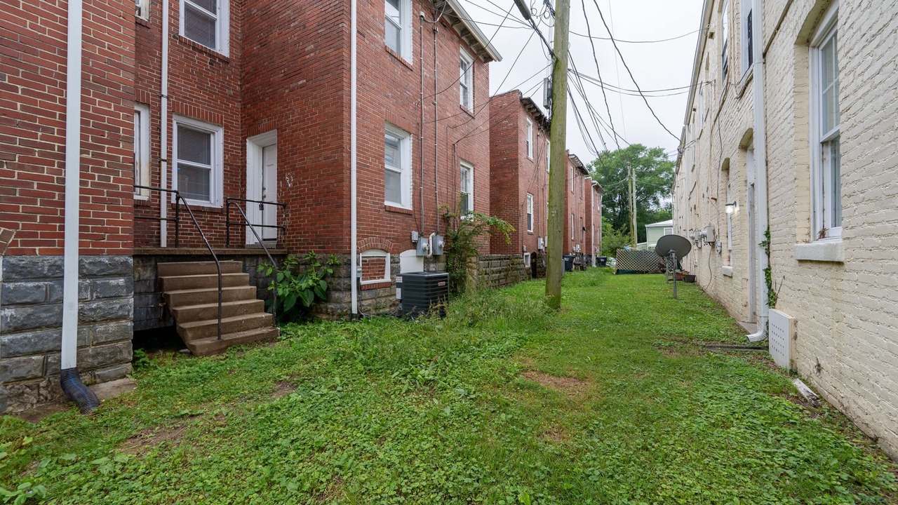 Photo of Others in Hopewell
