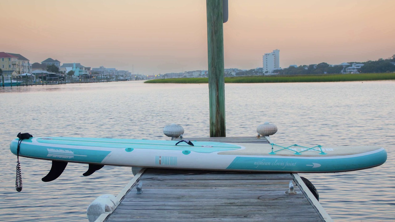 Photo of Others in North Carolina Coast