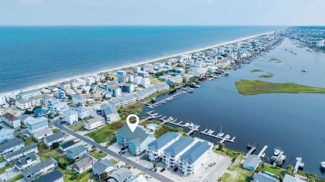 Photo of Others in North Carolina Coast