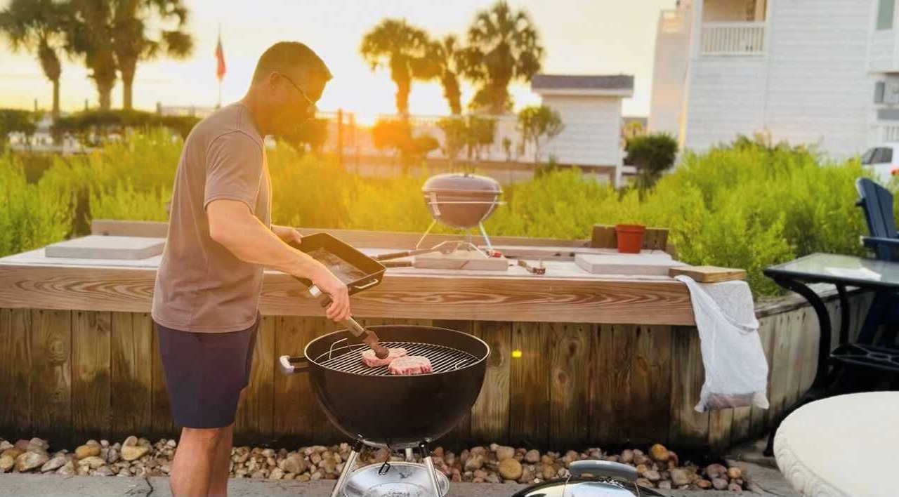 Photo of Others in North Carolina Coast