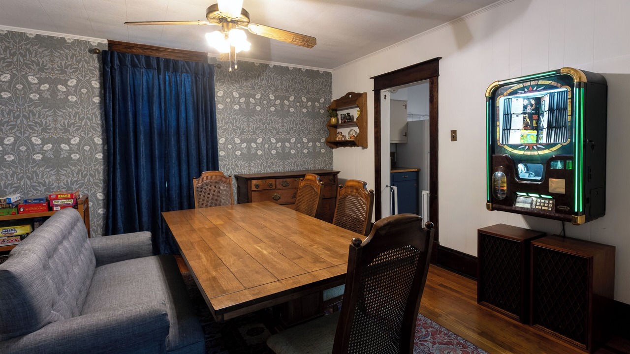 Photo of Bedroom in Bellepoint