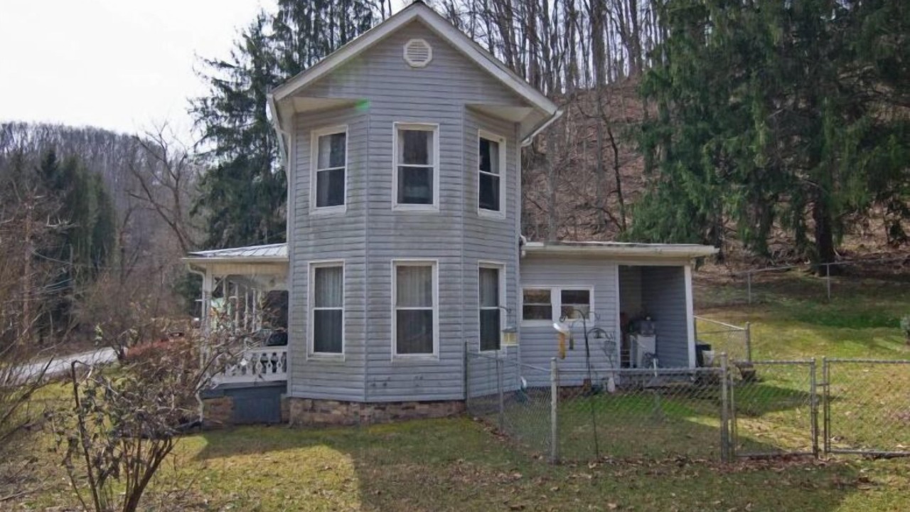 Photo of Outdoor in Alderson