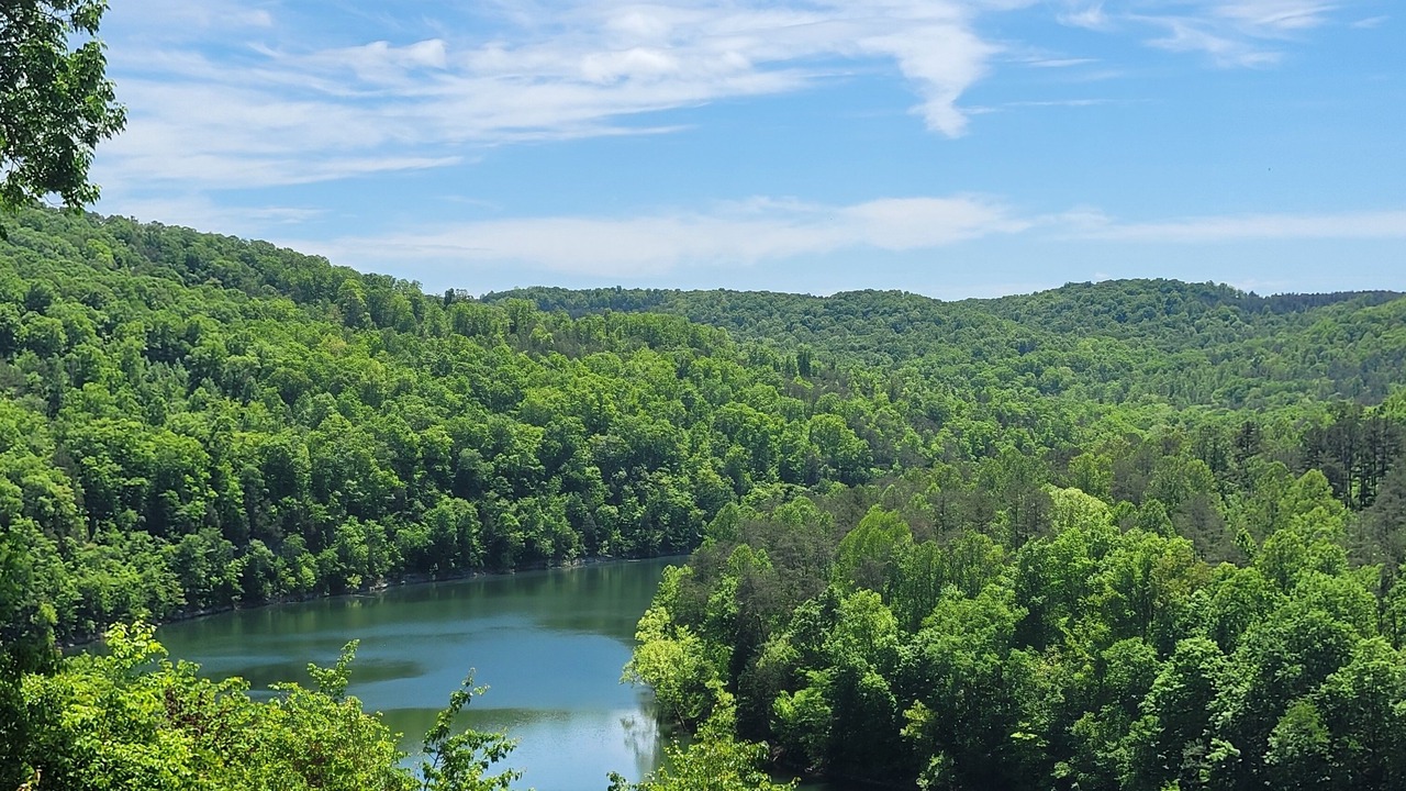 Photo of Others in Sloans Valley