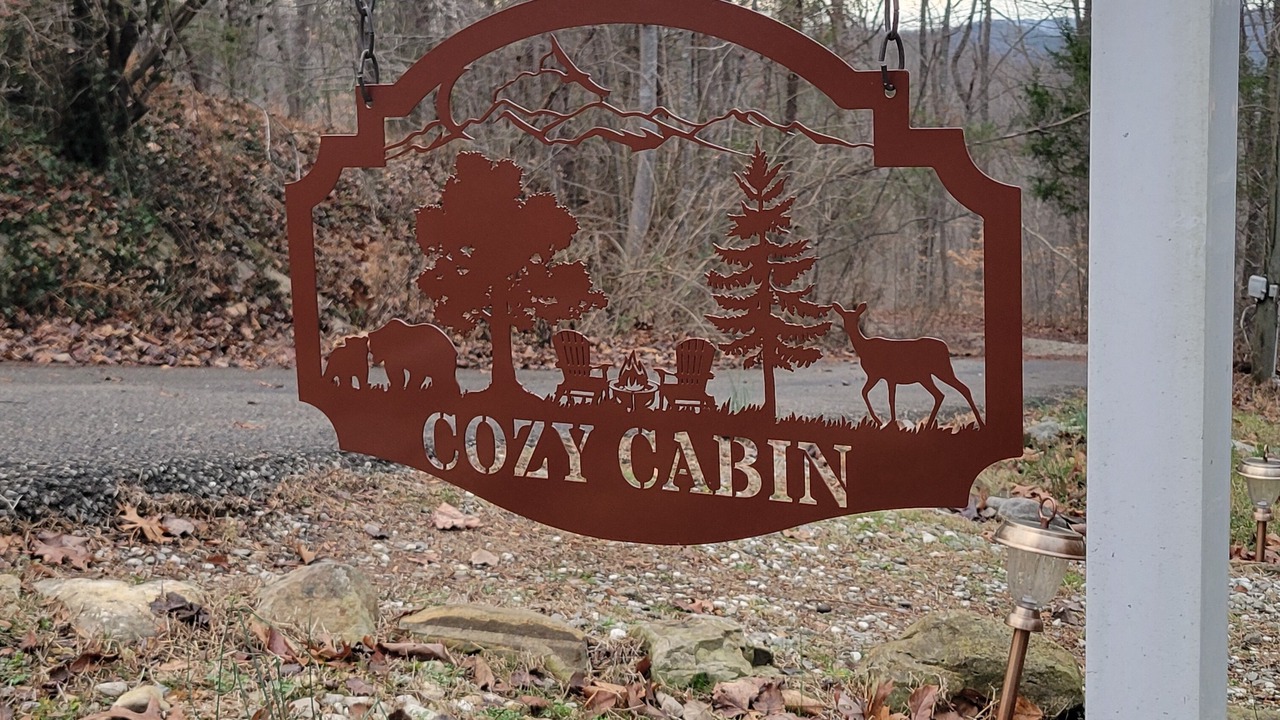 Photo of Others in Sloans Valley