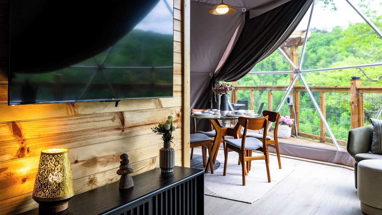 Photo of Livingroom in Pikeville