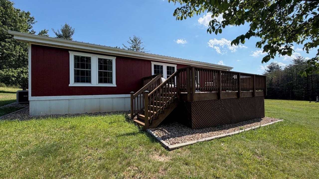Photo of Outdoor in Luray