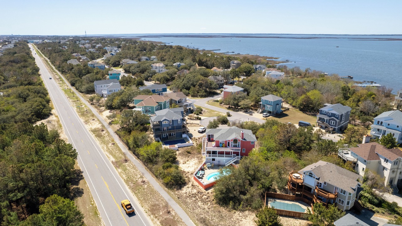 Photo of Others in Monteray Shores