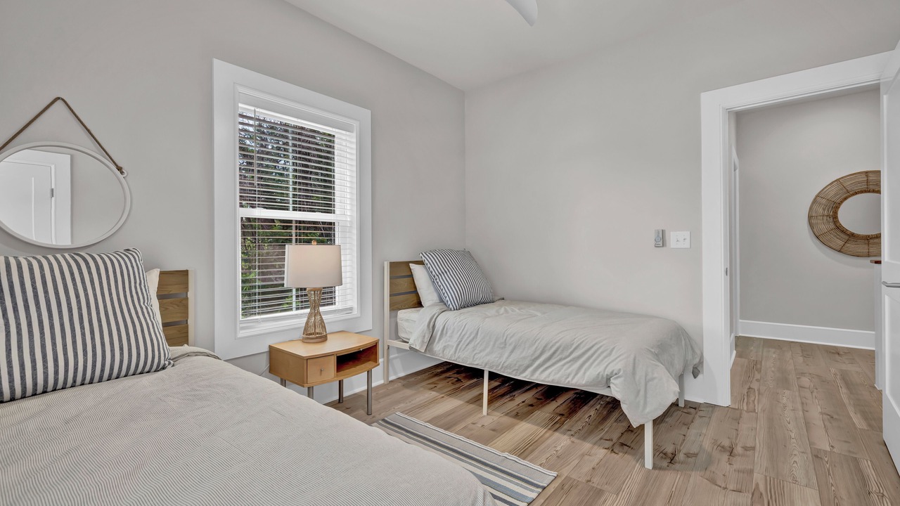 Photo of Bedroom in Wilmington